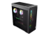Lenovo Legion T7 34IRZ8 - Left-angle