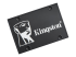 Kingston KC600 - SSD - Front
