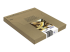 Epson 16 Multipack Easy Mail Packaging - Left-angle