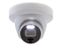 Swann Enforcer NHD-900DE - Front