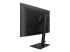 Samsung ViewFinity S8 S27B800PXP - Back