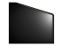 LG 55AN960H - 55" Diagonal Class AN960H Series OLED TV - Close up