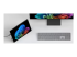 Microsoft Surface Keyboard - Front