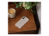 Beats - Back cover for mobile phone - Right-angle