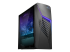 ASUS ROG Strix G13CHR 51440F061W - Left-angle