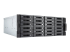 QNAP TS-H2477XU-RP - NAS server - Left-angle