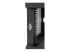 Eaton Tripp Lite Series 6U Wall Mount Rack Enclosure Cabinet Knock Down w/Doors & Sides - Close up