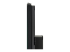 iiyama ProLite TF1515MC-B2 - Close up