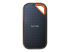 SanDisk Extreme PRO Portable V2 - Front