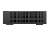 Linksys Business LGS105 - Right side