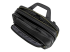 Targus CityGear Topload Laptop Case - Top