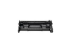 HP 149A - Black - original - Front