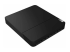 Lenovo ThinkSmart Core - Back