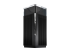 ASUS ZenWiFi Pro ET12 - Front