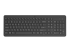 HP 225 - Keyboard - 2.5-zone layout - Front