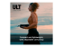 Sony ULT FIELD 1 - Ult Power Sound Series - Right-angle