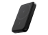 Anker MagGo PowerCore 5000 - Back
