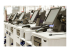 Kensington VeriMark Desktop Fingerprint Key - Right-angle