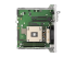 HPE ProLiant MicroServer Gen11 - Top