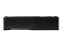 Startech 2.5 to 3.5 Hard Drive Adapter - Back