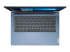 Lenovo IdeaPad 1 14IGL05 - Front