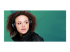 Skullcandy HESH ANC - headphones with mic - Front