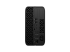 HP Workstation Z2 G1a - Back