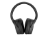 EPOS ADAPT 361 - Headset - Back
