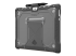 MAXCases Shield Extreme X2 - Back