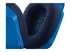 Logitech G G733 LIGHTSPEED Wireless RGB Gaming Headset - Close up