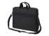 DICOTA Eco - Notebook carrying case - Back