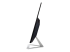 ViewSonic VX2776-SMH - Right side