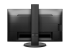 Philips B Line 252B9 - Back