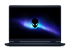 Alienware 16 Aurora AC16250 - Front
