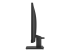 HP V24v G5 - LED monitor - Right side
