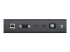 NEC MultiSync E658 - 65" Diagonal Class (64.5" viewable) - 