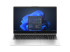 HP 255R G10 Notebook - Front