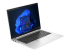 HP EliteBook 840 G10 Notebook - Left-angle