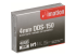 Imation - DDS-4 - 20 GB / 40 GB - Left-angle