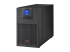 APC Easy UPS SRV SRV6KIL - Right-angle