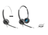 Cisco 531 Wired Single - Left-angle