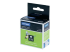 DYMO LabelWriter MultiPurpose - Right-angle