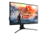 Acer Predator XB253QGPbmiiprzx - Left-angle
