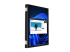 Lenovo ThinkPad L13 2-in-1 Gen 5 - Left side
