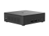 ASUS NUC 12 Pro Slim Kit RNUC12WSKI500000I - Left-angle