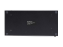 Startech 2-Port Dual-Monitor DP KVM Switch w/Video Matrix, 4K 60Hz - Bottom