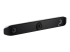 Poly Studio X52 - All-in-One video bar - Left-angle