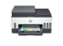 HP Smart Tank 7305 All-in-One - Front