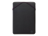 HP Protective - Notebook sleeve - Front