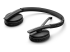 EPOS ADAPT 260 - Headset - Bottom